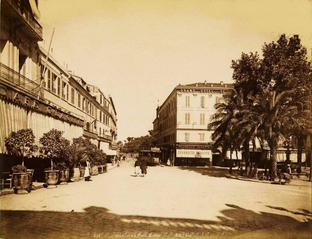 Oran 071.jpg